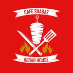 Cafe Shabaz Kebab House, icon