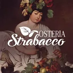 Osteria Strabacco icon