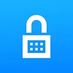 Hide IT : Secret Photo & Video icon