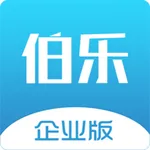 伯乐智链 icon