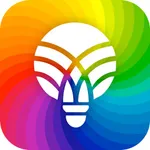 ColorfulPro icon