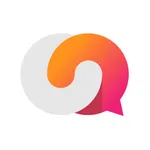 QsMatch-QS100世界名校恋爱app icon