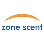 Zonescent-diffuser icon