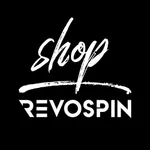 Shop RevoSpin icon