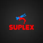 Suplex icon