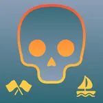 Skull King Scorekeeper icon