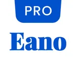 Eano Pro icon