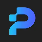 Pixelup: AI Photo Enhancer App icon