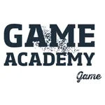 Game Academy icon