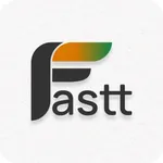 Fastt by Greystate icon