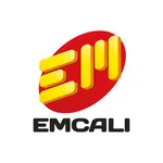 App EMCALI icon