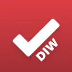 DIW Smart Safety icon