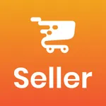 iCheck Seller icon