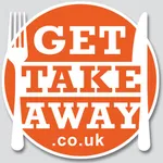 GetTakeAway icon