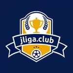 jliga.club icon