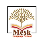 Mesk Schools icon