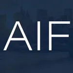 AIF Global icon