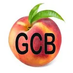 GCB Link icon
