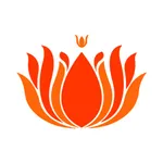 Hindu Devotional Store icon