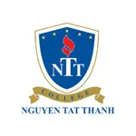 NTT College icon