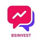 BSInvest icon