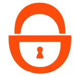 Easyseg Portaria Center icon