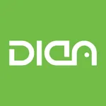 Dian icon