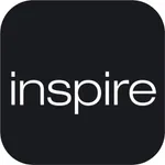 adeo inspire icon