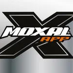 Moxal Distribuidor icon