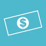 Payment Calculator - Repayment icon