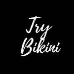 Try Bikini icon