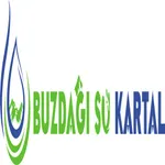 Buzdağı Kartal icon