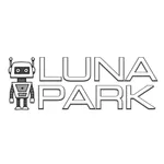 LUNA PARK LTD icon