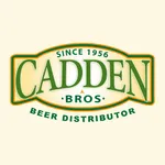 Cadden Brothers Beverages icon