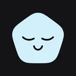 Oxxy: Mindful Breathing icon