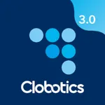 Clobotics Retail icon