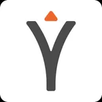 Yalator by Elevate icon