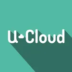 UCloud icon