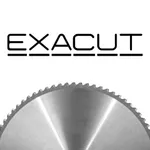 EXACUT icon