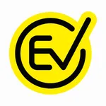 EV Spots icon