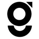 Godojo for Trainers icon