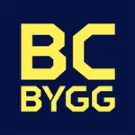 BC Bygg icon