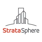 Strata Sphere Management icon