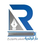 دار الرائدية | daralraidiah icon