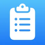 Anotalos: Quick Notes Taking icon