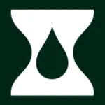 Fluid-Electrolyte Calculator icon