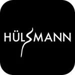 Hülsmann icon