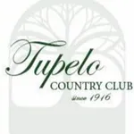 Tupelo Club App icon