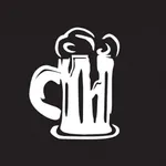 Professional Coil icon