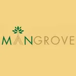 Mangrove Inverness icon